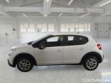  Citroen  C3 CITROEN  / 2020 / 5P / BERLINA BLUEHDI 100 SeS FEEL #8