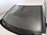  Citroen  C3 CITROEN  / 2020 / 5P / BERLINA BLUEHDI 100 SeS FEEL #10