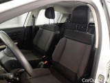  Citroen  C3 CITROEN  / 2020 / 5P / BERLINA BLUEHDI 100 SeS FEEL #11