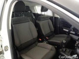  Citroen  C3 CITROEN  / 2020 / 5P / BERLINA BLUEHDI 100 SeS FEEL #13