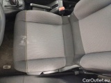  Citroen  C3 CITROEN  / 2020 / 5P / BERLINA BLUEHDI 100 SeS FEEL #12
