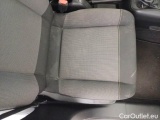  Citroen  C3 CITROEN  / 2020 / 5P / BERLINA BLUEHDI 100 SeS FEEL #14