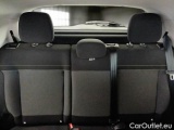  Citroen  C3 CITROEN  / 2020 / 5P / BERLINA BLUEHDI 100 SeS FEEL #15