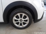  Citroen  C3 CITROEN  / 2020 / 5P / BERLINA BLUEHDI 100 SeS FEEL #17