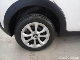  Citroen  C3 CITROEN  / 2020 / 5P / BERLINA BLUEHDI 100 SeS FEEL #18