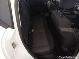  Citroen  C3 CITROEN  / 2020 / 5P / BERLINA BLUEHDI 100 SeS FEEL #16
