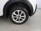  Citroen  C3 CITROEN  / 2020 / 5P / BERLINA BLUEHDI 100 SeS FEEL #19
