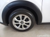  Citroen  C3 CITROEN  / 2020 / 5P / BERLINA BLUEHDI 100 SeS FEEL #20