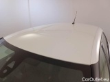  Citroen  C3 CITROEN  / 2020 / 5P / BERLINA BLUEHDI 100 SeS FEEL #22
