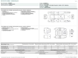  Citroen  C3 CITROEN  / 2020 / 5P / BERLINA BLUEHDI 100 SeS FEEL #21