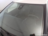  Citroen  C3 CITROEN  / 2020 / 5P / BERLINA BLUEHDI 100 SeS FEEL #24