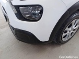  Citroen  C3 CITROEN  / 2020 / 5P / BERLINA BLUEHDI 100 SeS FEEL #26
