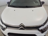  Citroen  C3 CITROEN  / 2020 / 5P / BERLINA BLUEHDI 100 SeS FEEL #29