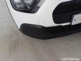  Citroen  C3 CITROEN  / 2020 / 5P / BERLINA BLUEHDI 100 SeS FEEL #33