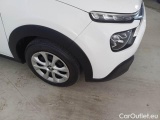  Citroen  C3 CITROEN  / 2020 / 5P / BERLINA BLUEHDI 100 SeS FEEL #35