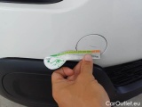  Citroen  C3 CITROEN  / 2020 / 5P / BERLINA BLUEHDI 100 SeS FEEL #34