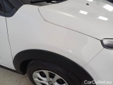  Citroen  C3 CITROEN  / 2020 / 5P / BERLINA BLUEHDI 100 SeS FEEL #37