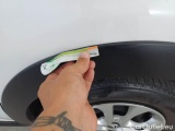  Citroen  C3 CITROEN  / 2020 / 5P / BERLINA BLUEHDI 100 SeS FEEL #39