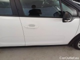  Citroen  C3 CITROEN  / 2020 / 5P / BERLINA BLUEHDI 100 SeS FEEL #40
