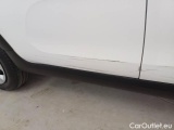  Citroen  C3 CITROEN  / 2020 / 5P / BERLINA BLUEHDI 100 SeS FEEL #48