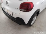  Citroen  C3 CITROEN  / 2020 / 5P / BERLINA BLUEHDI 100 SeS FEEL #54