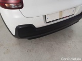  Citroen  C3 CITROEN  / 2020 / 5P / BERLINA BLUEHDI 100 SeS FEEL #59