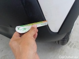  Citroen  C3 CITROEN  / 2020 / 5P / BERLINA BLUEHDI 100 SeS FEEL #55