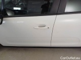  Citroen  C3 CITROEN  / 2020 / 5P / BERLINA BLUEHDI 100 SeS FEEL #66