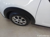  Citroen  C3 CITROEN  / 2020 / 5P / BERLINA BLUEHDI 100 SeS FEEL #72