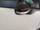  Citroen  C3 CITROEN  / 2020 / 5P / BERLINA BLUEHDI 100 SeS FEEL #70