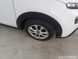  Citroen  C3 CITROEN  / 2020 / 5P / BERLINA BLUEHDI 100 SeS FEEL #74