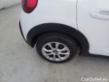  Citroen  C3 CITROEN  / 2020 / 5P / BERLINA BLUEHDI 100 SeS FEEL #76