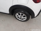  Citroen  C3 CITROEN  / 2020 / 5P / BERLINA BLUEHDI 100 SeS FEEL #79