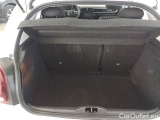  Citroen  C3 CITROEN  / 2020 / 5P / BERLINA BLUEHDI 100 SeS FEEL #84