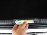  Citroen  C3 CITROEN  / 2020 / 5P / BERLINA BLUEHDI 100 SeS FEEL #85