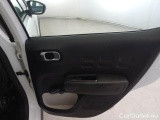  Citroen  C3 CITROEN  / 2020 / 5P / BERLINA BLUEHDI 100 SeS FEEL #82