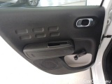  Citroen  C3 CITROEN  / 2020 / 5P / BERLINA BLUEHDI 100 SeS FEEL #89