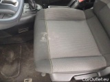  Citroen  C3 CITROEN  / 2020 / 5P / BERLINA BLUEHDI 100 SeS FEEL #96