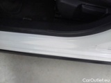  Citroen  C3 CITROEN  / 2020 / 5P / BERLINA BLUEHDI 100 SeS FEEL #94