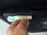  Citroen  C3 CITROEN  / 2020 / 5P / BERLINA BLUEHDI 100 SeS FEEL #90