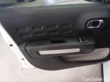  Citroen  C3 CITROEN  / 2020 / 5P / BERLINA BLUEHDI 100 SeS FEEL #92