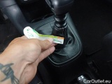  Citroen  C3 CITROEN  / 2020 / 5P / BERLINA BLUEHDI 100 SeS FEEL #102