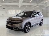  Citroen  C5 CITROEN  AIRCROSS / 2018 / 5P / SUV BLUEHDI 130 SeS FEEL PACK 