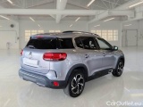  Citroen  C5 CITROEN  AIRCROSS / 2018 / 5P / SUV BLUEHDI 130 SeS FEEL PACK #2