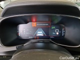  Citroen  C5 CITROEN  AIRCROSS / 2018 / 5P / SUV BLUEHDI 130 SeS FEEL PACK #4