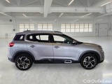  Citroen  C5 CITROEN  AIRCROSS / 2018 / 5P / SUV BLUEHDI 130 SeS FEEL PACK #7