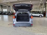  Citroen  C5 CITROEN  AIRCROSS / 2018 / 5P / SUV BLUEHDI 130 SeS FEEL PACK #5