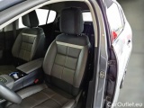  Citroen  C5 CITROEN  AIRCROSS / 2018 / 5P / SUV BLUEHDI 130 SeS FEEL PACK #11