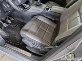  Citroen  C5 CITROEN  AIRCROSS / 2018 / 5P / SUV BLUEHDI 130 SeS FEEL PACK #12