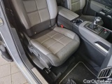  Citroen  C5 CITROEN  AIRCROSS / 2018 / 5P / SUV BLUEHDI 130 SeS FEEL PACK #14